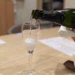 季節料理 ます本 - 