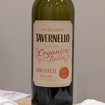 季節料理 ます本 - 