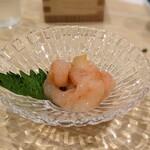 季節料理 ます本 - 