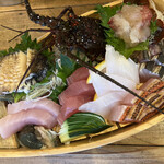 Funamoto Chokusou Izakaya Mansenya - 