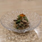 季節料理 ます本 - 