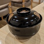 季節料理 ます本 - 