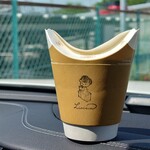 LIAISON Coffee Roasters - 