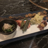 雅山GARDEN - 