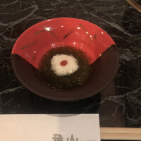 雅山GARDEN - 
