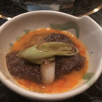 雅山GARDEN - 