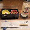 Kyoudo Ryouri Izakaya Oidon - 