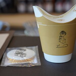 LIAISON Coffee Roasters - 