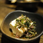 ヤキトリ、ワイン、日本酒、Q - 