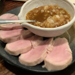 居酒屋 豆炭 - 