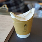 LIAISON Coffee Roasters - 