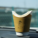 LIAISON Coffee Roasters - 