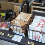 LIAISON Coffee Roasters - 