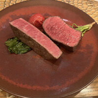 窯焼きステーキTAKIBI - 