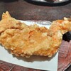 Ganso Karaage Tori Chuu - 