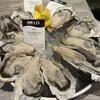 8TH SEA OYSTER Bar - 