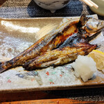 呑むきんちゃん - 