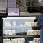 サンドイッチ専門店 ポポー - 