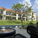 FUSAKI BEACH RESORT HOTEL＆VILLAS - 