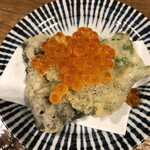 艶吉 花園邸 - 