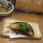 ふく鳥 駅前本店 - 