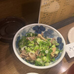 ふく鳥 駅前本店 - 