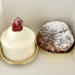 Patisserie Un樹 - 