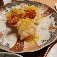 河文 - 
