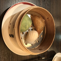 中国料理 彩龍 - 