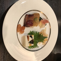 中国料理 彩龍 - 
