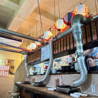 焼肉オリオン_2