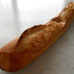 バゲット