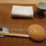 Ebisukuroiwa - テーブルウェア