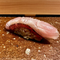 寿し あや瀬 - 