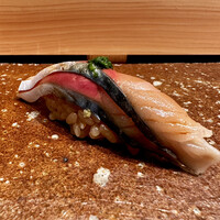 寿し あや瀬 - 