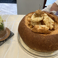 クイントカント - 