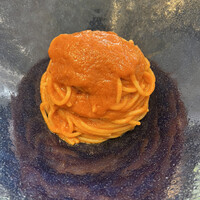 クイントカント - 