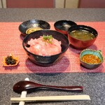 キッチンはらちゃん - 