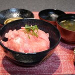 キッチンはらちゃん - 