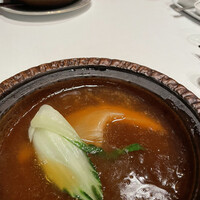 中国飯店 麗穂 - 