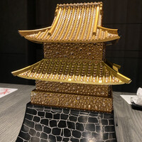牛牛 西麻布 総本店 - 