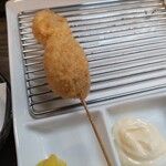 さつき - 