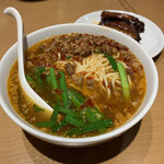 味仙 JR名古屋駅店 - 