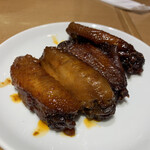 味仙 JR名古屋駅店 - 