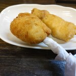 さつき - 