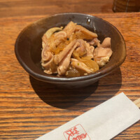 鳥茂 - 