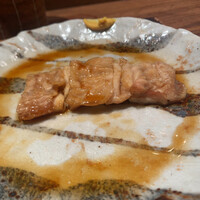 鳥茂 - 