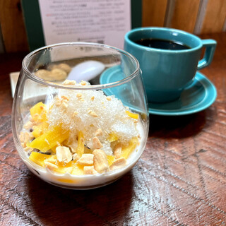 8 コーヒー ロースタリー_1