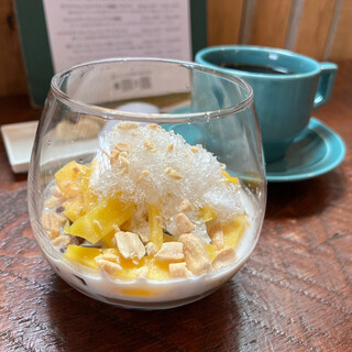 8 コーヒー ロースタリー_0