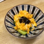 和洋酒菜 ひで - 